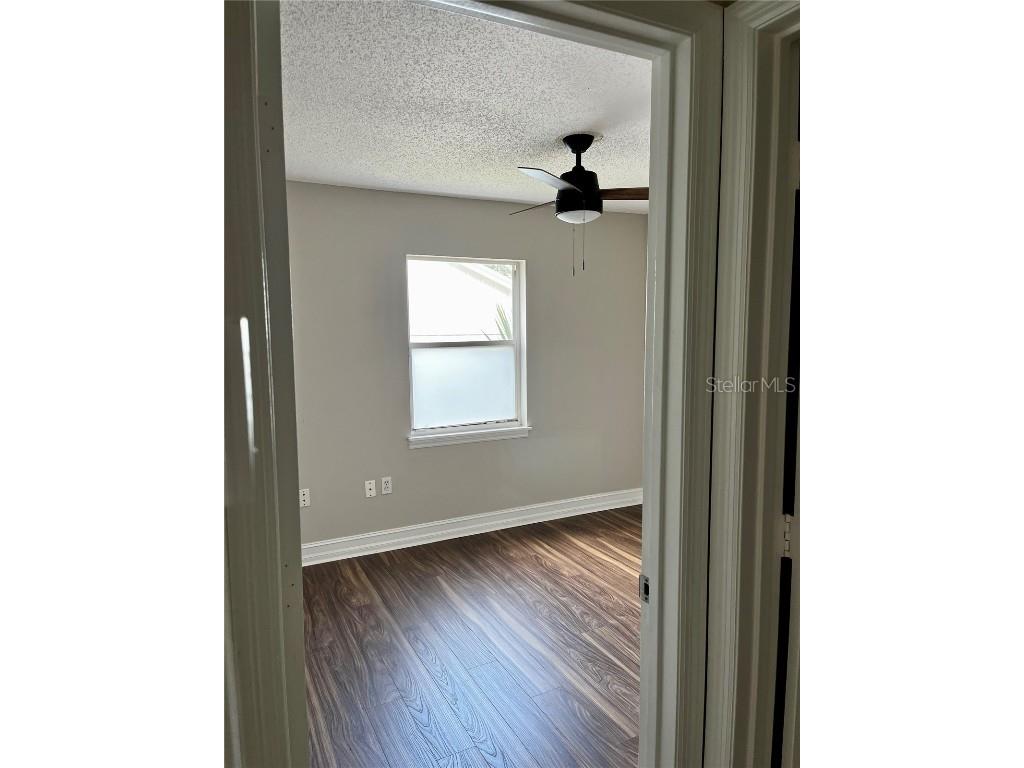 5215 Martinique Drive Lakeland FL 33812 L4955659 image18