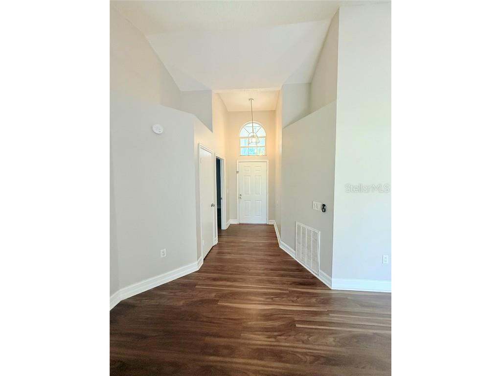 5215 Martinique Drive Lakeland FL 33812 L4955659 image19