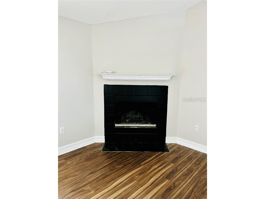 5215 Martinique Drive Lakeland FL 33812 L4955659 image20