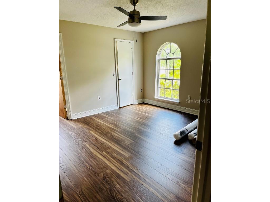 5215 Martinique Drive Lakeland FL 33812 L4955659 image21