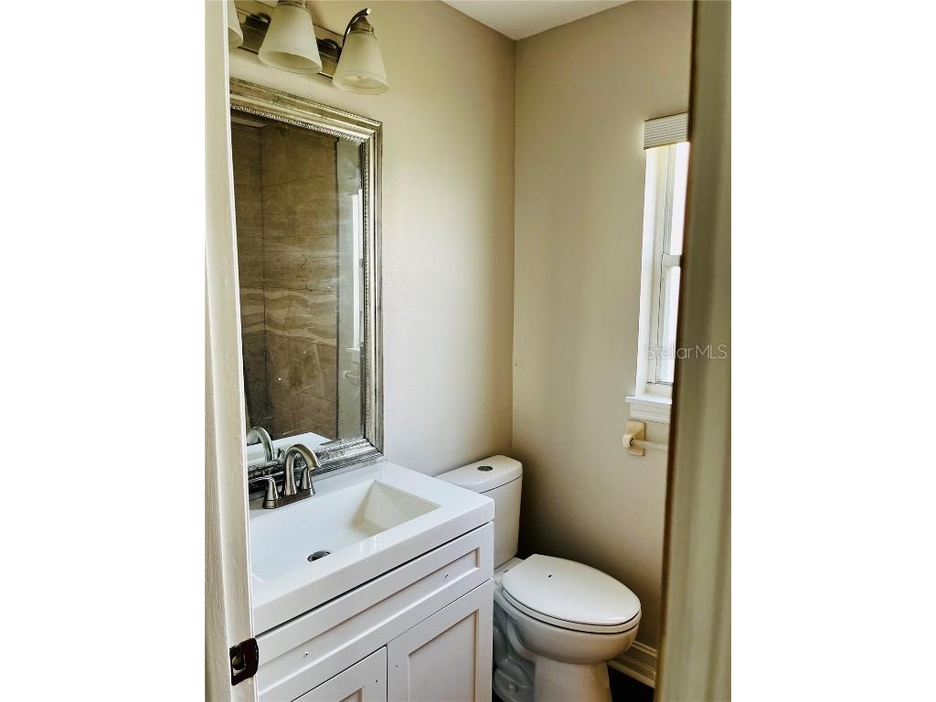 5215 Martinique Drive Lakeland FL 33812 L4955659 image22