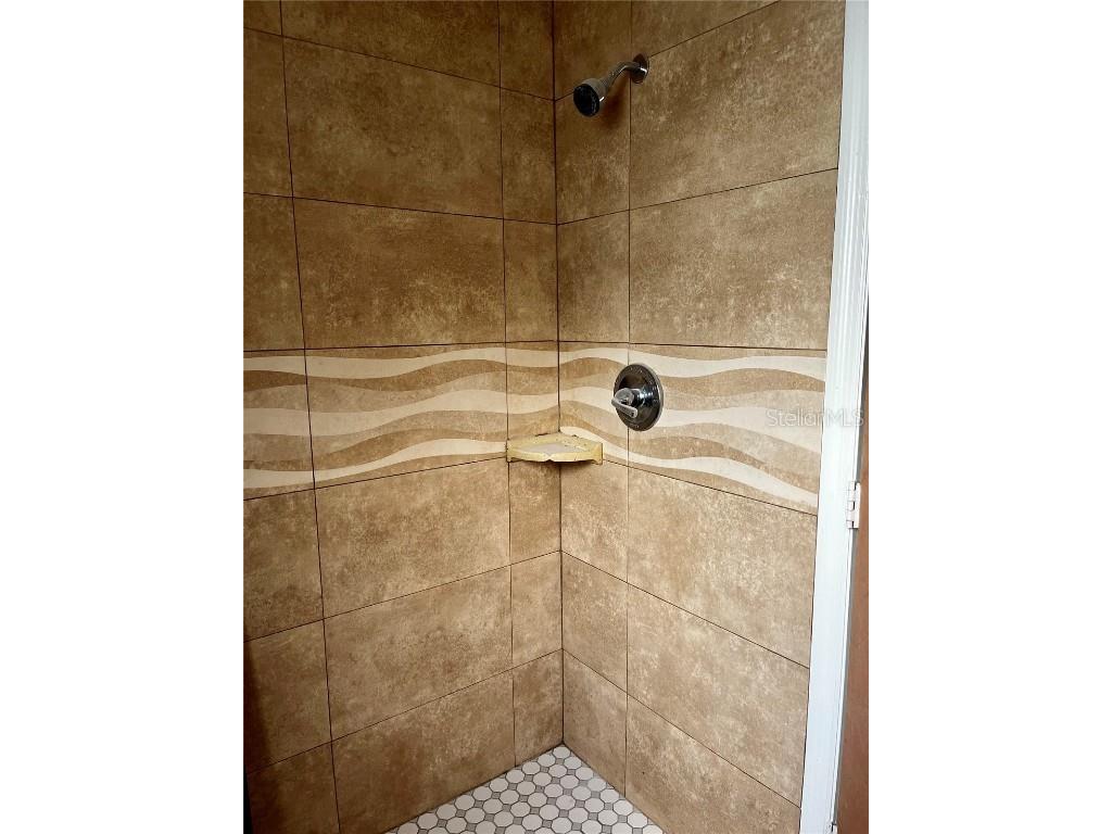 5215 Martinique Drive Lakeland FL 33812 L4955659 image23