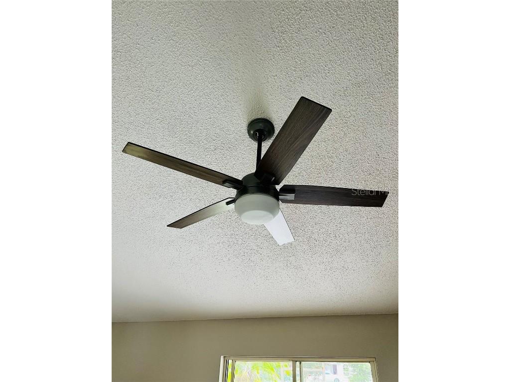 5215 Martinique Drive Lakeland FL 33812 L4955659 image24