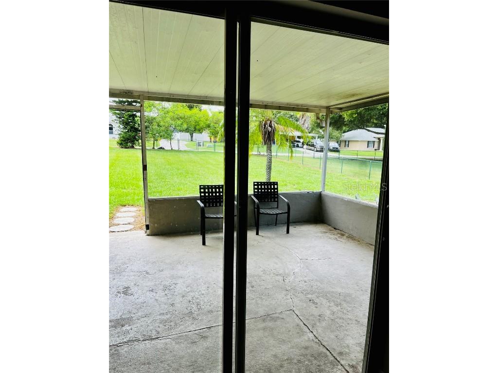 5215 Martinique Drive Lakeland FL 33812 L4955659 image25