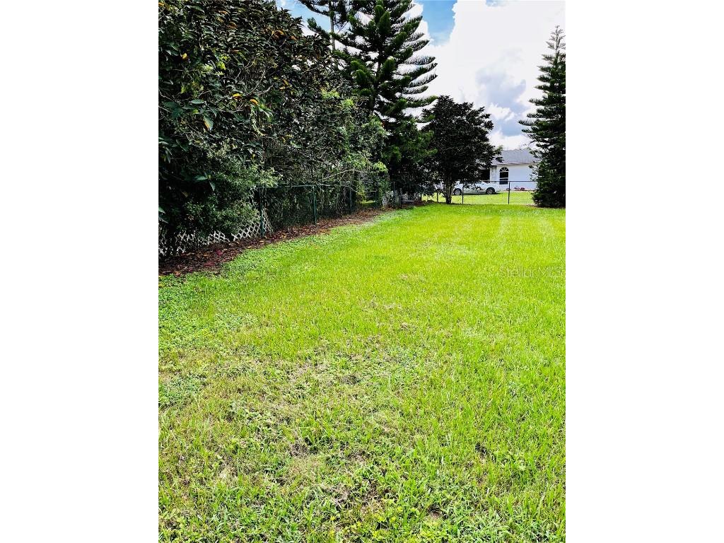 5215 Martinique Drive Lakeland FL 33812 L4955659 image26