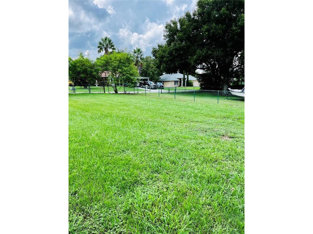 5215 Martinique Drive Lakeland FL 33812 L4955659 image27