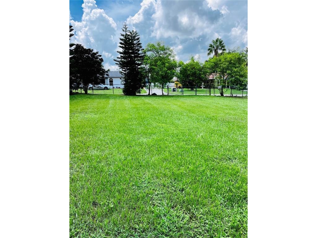 5215 Martinique Drive Lakeland FL 33812 L4955659 image28