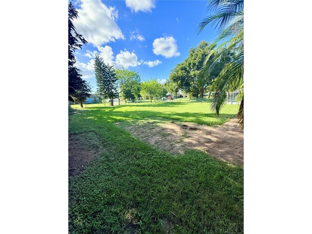 5215 Martinique Drive Lakeland FL 33812 L4955659 image29