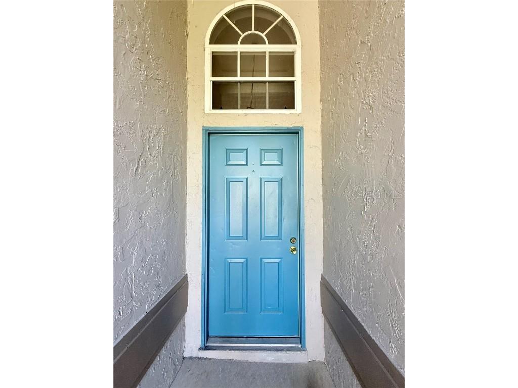 5215 Martinique Drive Lakeland FL 33812 L4955659 image3