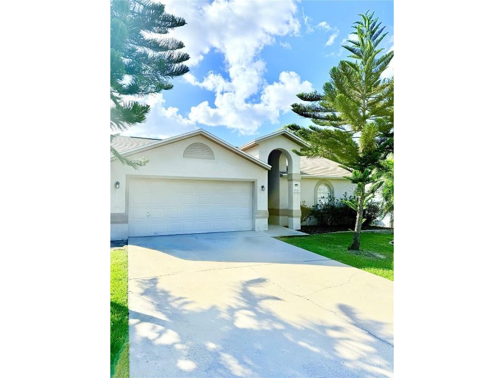5215 Martinique Drive Lakeland FL 33812 L4955659 image30