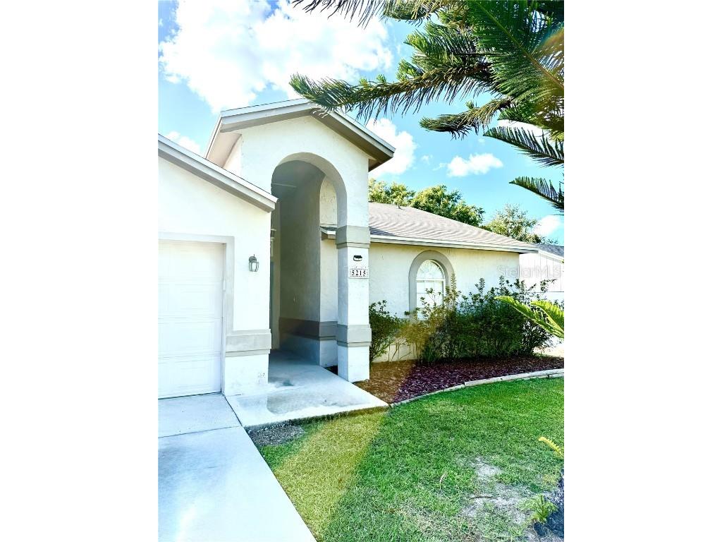 5215 Martinique Drive Lakeland FL 33812 L4955659 image4