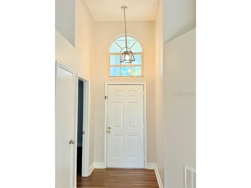 5215 Martinique Drive Lakeland FL 33812 L4955659 image5