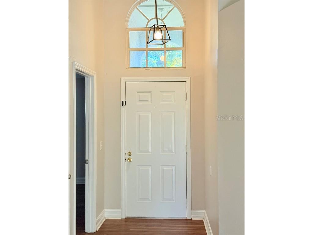 5215 Martinique Drive Lakeland FL 33812 L4955659 image6