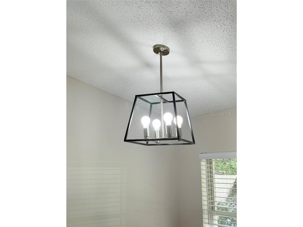 5215 Martinique Drive Lakeland FL 33812 L4955659 image7