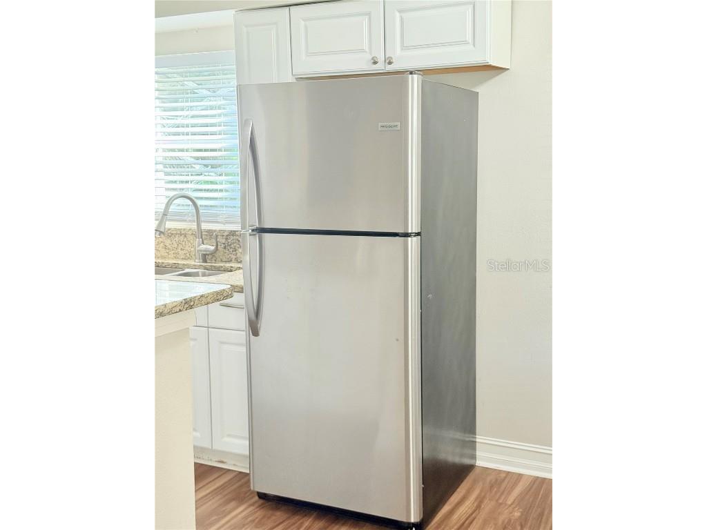 5215 Martinique Drive Lakeland FL 33812 L4955659 image8