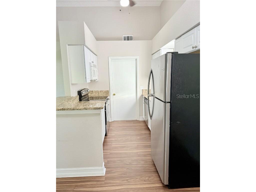 5215 Martinique Drive Lakeland FL 33812 L4955659 image9