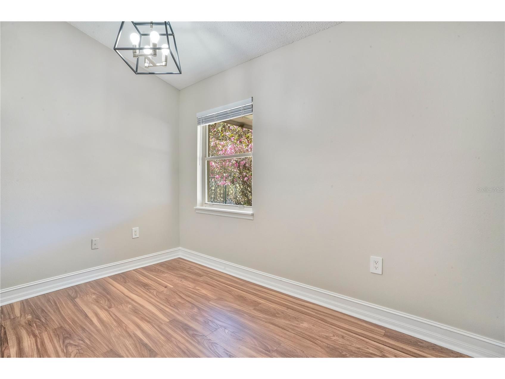 5215 Martinique Drive Lakeland FL 33812 L4959839 image10