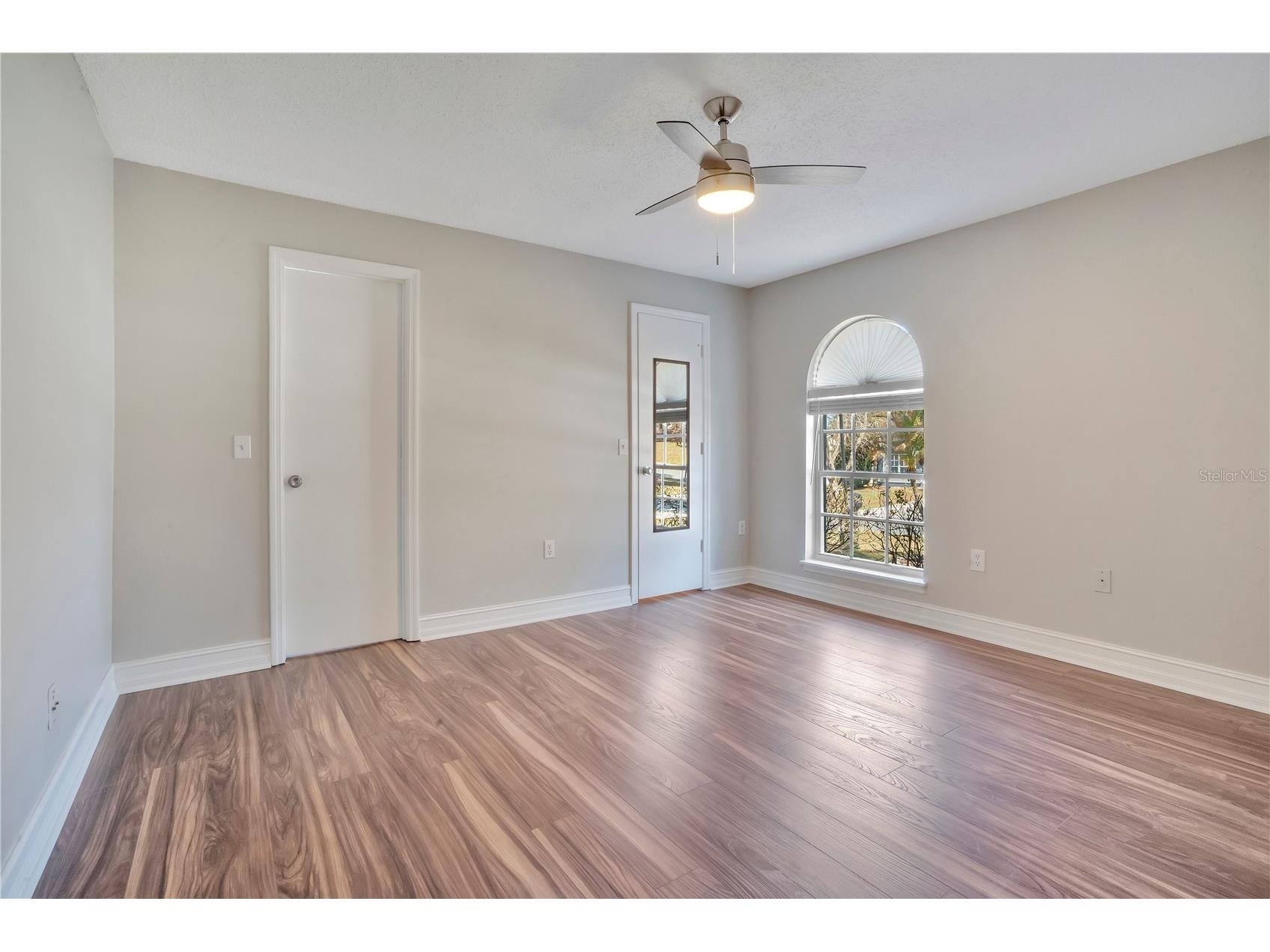 5215 Martinique Drive Lakeland FL 33812 L4959839 image13