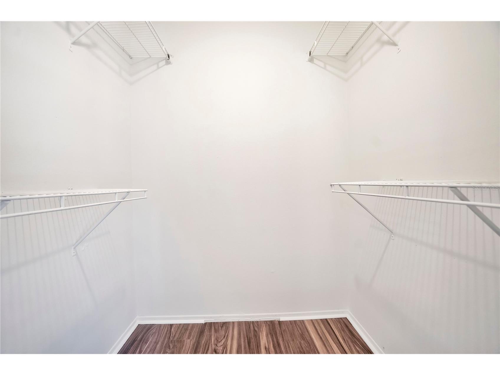 5215 Martinique Drive Lakeland FL 33812 L4959839 image14