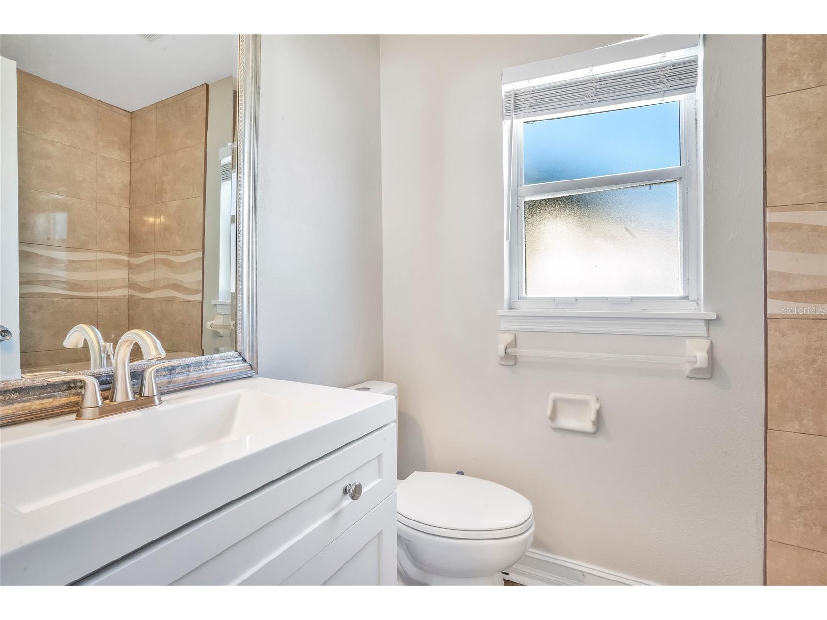 5215 Martinique Drive Lakeland FL 33812 L4959839 image15