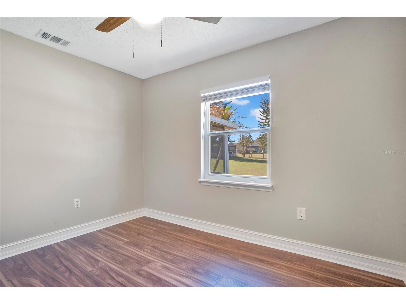 5215 Martinique Drive Lakeland FL 33812 L4959839 image16