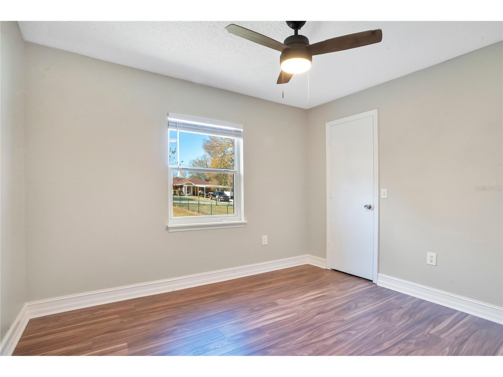 5215 Martinique Drive Lakeland FL 33812 L4959839 image17