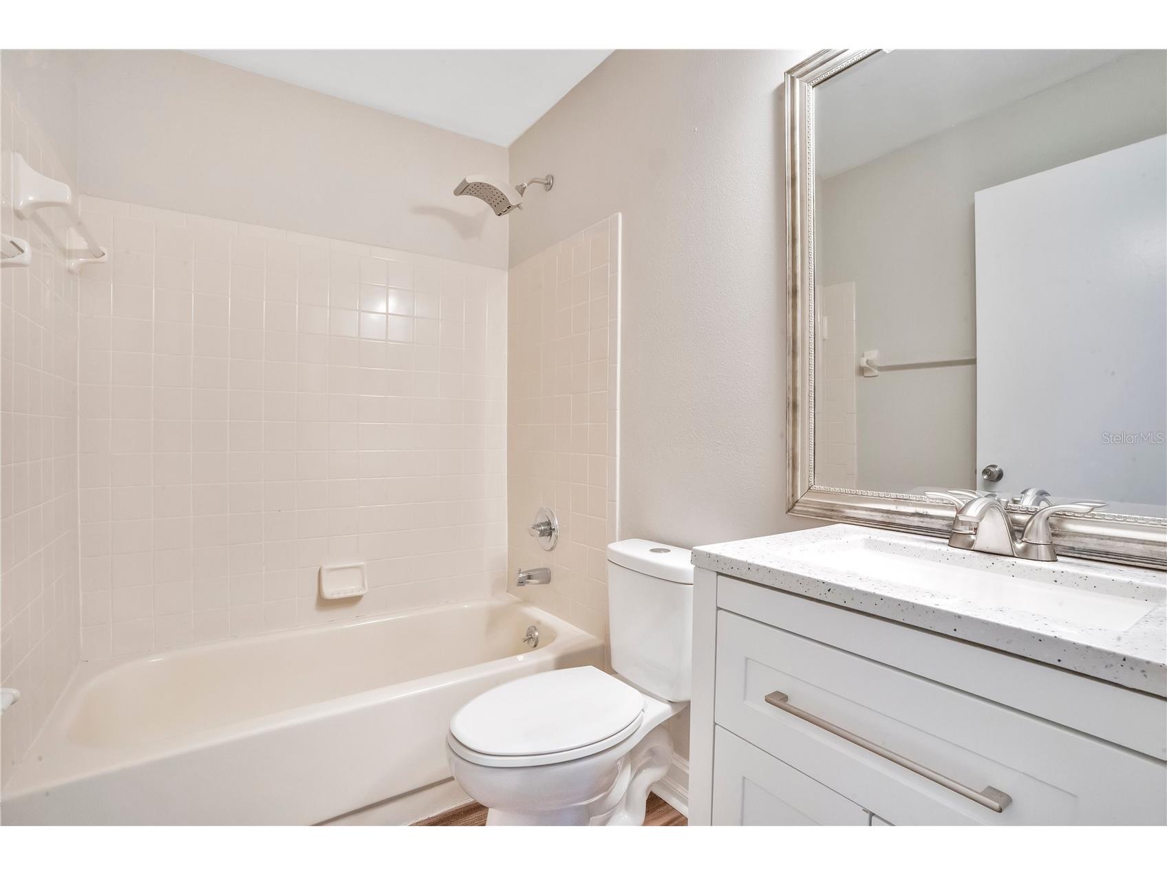 5215 Martinique Drive Lakeland FL 33812 L4959839 image19