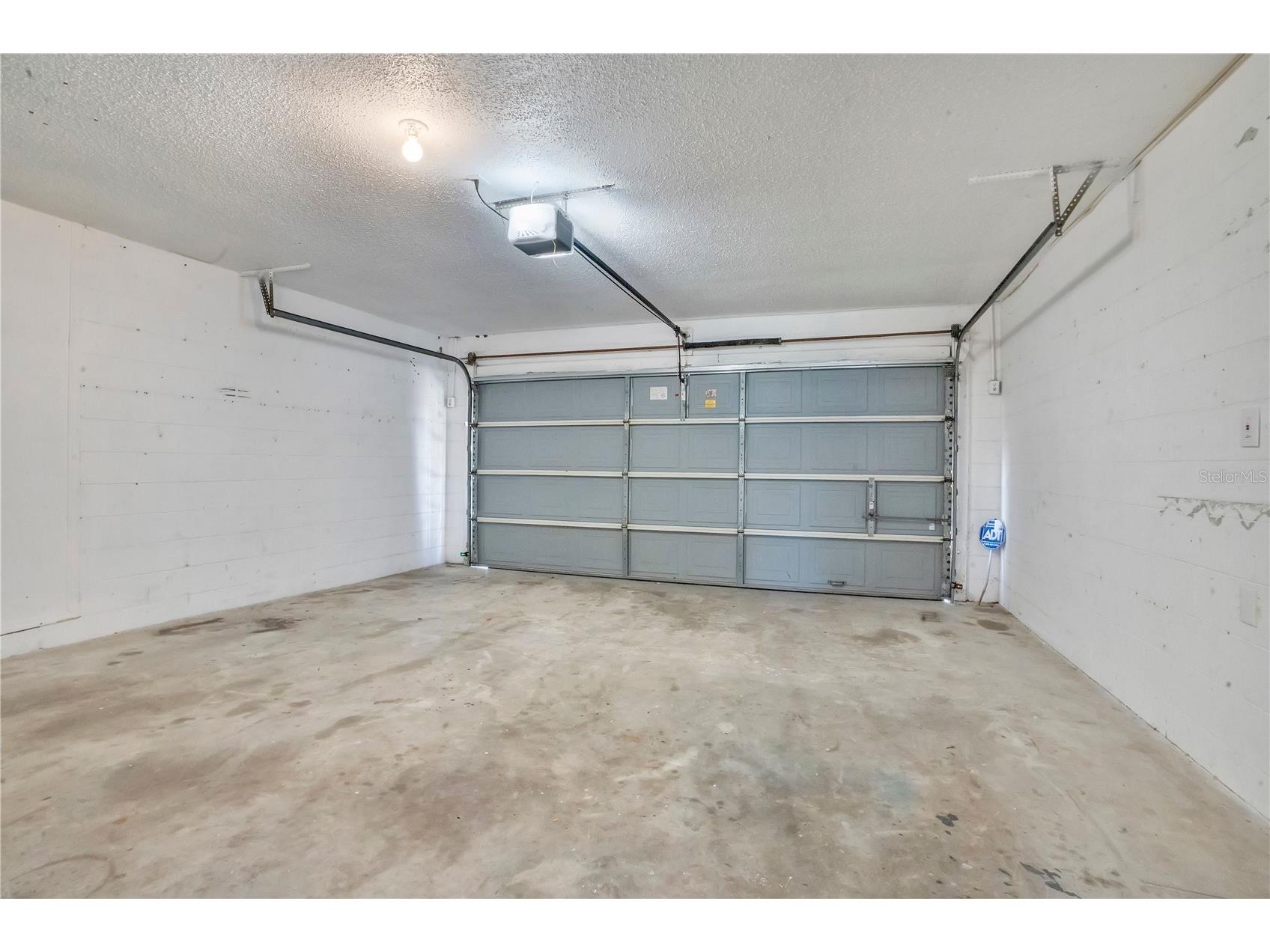 5215 Martinique Drive Lakeland FL 33812 L4959839 image20