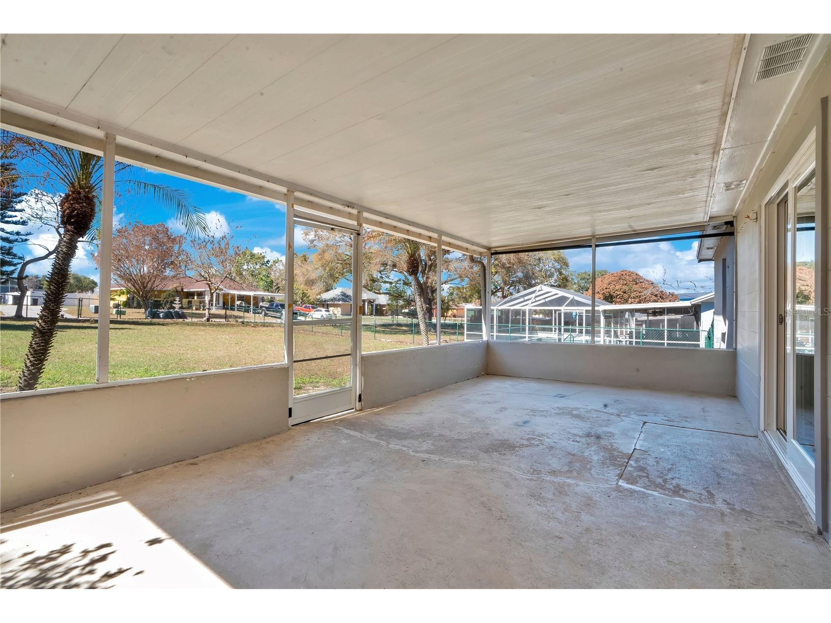 5215 Martinique Drive Lakeland FL 33812 L4959839 image21