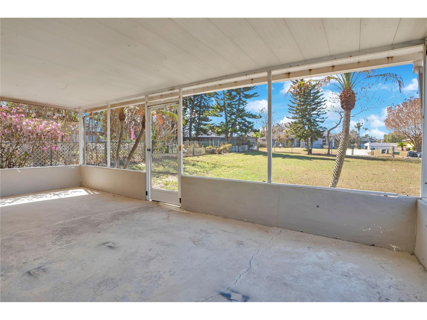 5215 Martinique Drive Lakeland FL 33812 L4959839 image22