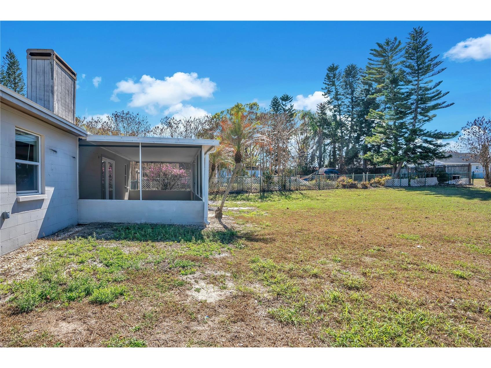 5215 Martinique Drive Lakeland FL 33812 L4959839 image23