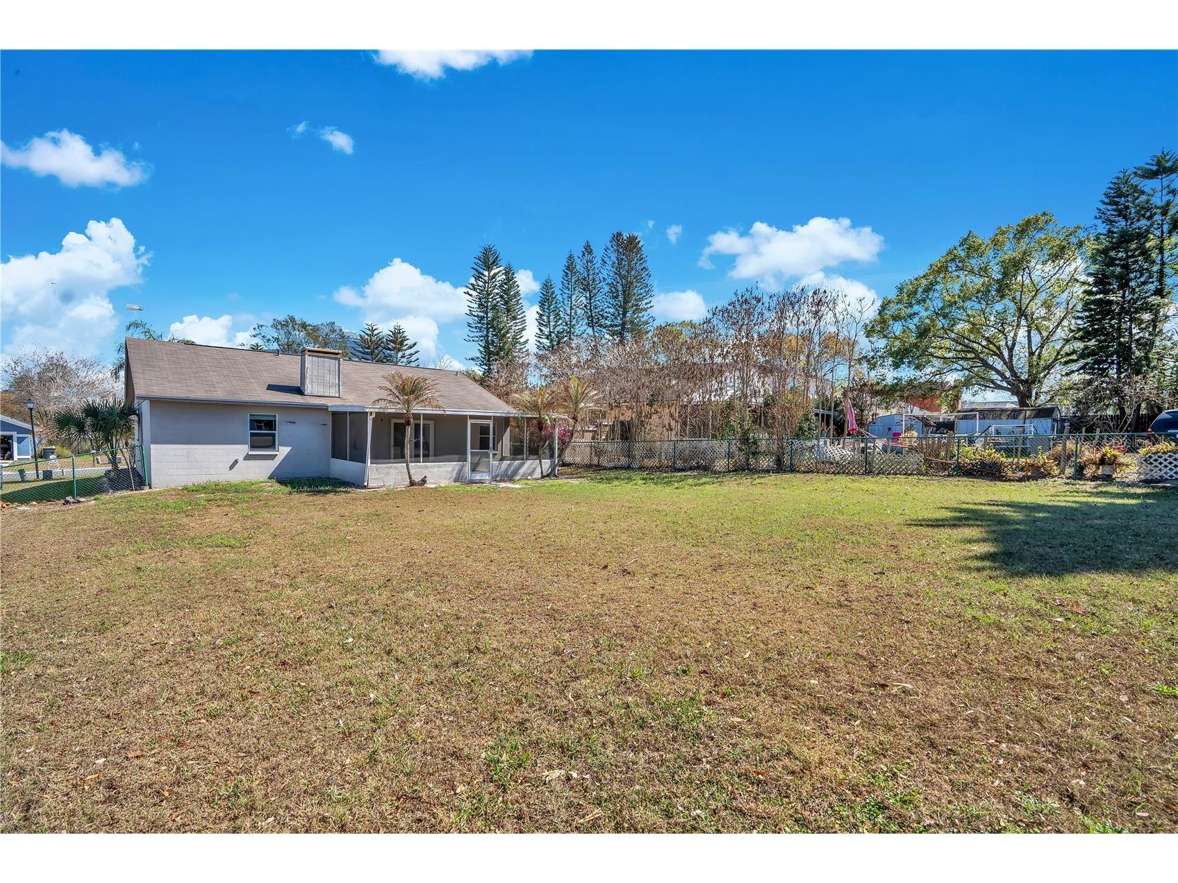 5215 Martinique Drive Lakeland FL 33812 L4959839 image24