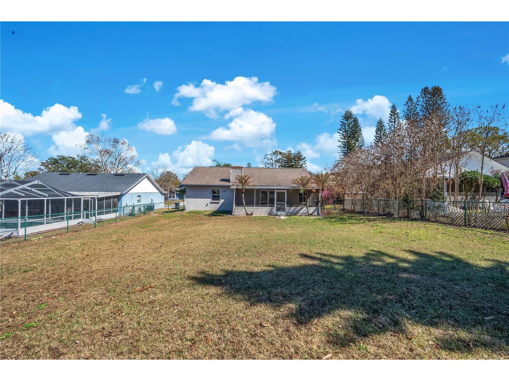 5215 Martinique Drive Lakeland FL 33812 L4959839 image25