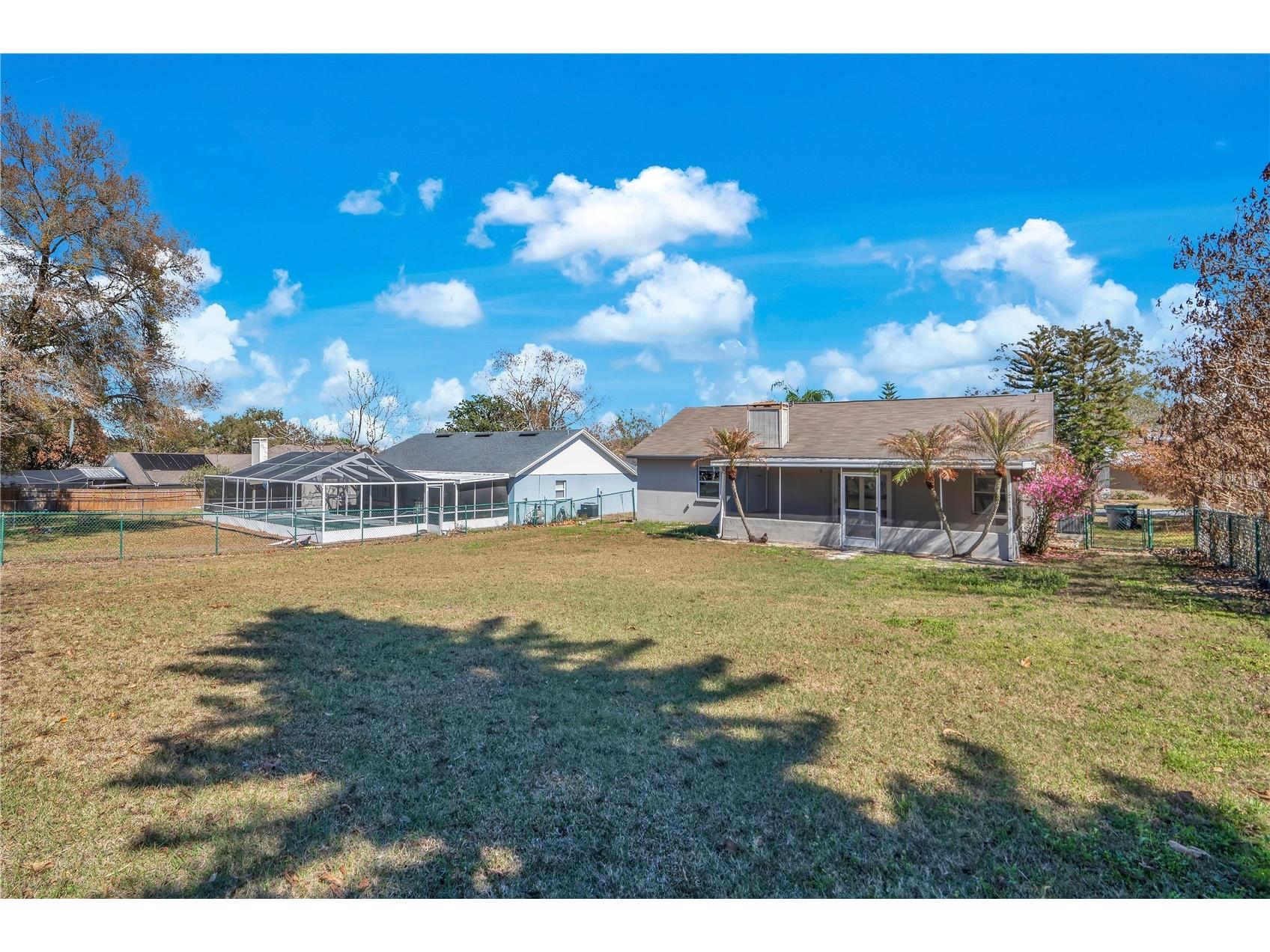 5215 Martinique Drive Lakeland FL 33812 L4959839 image26