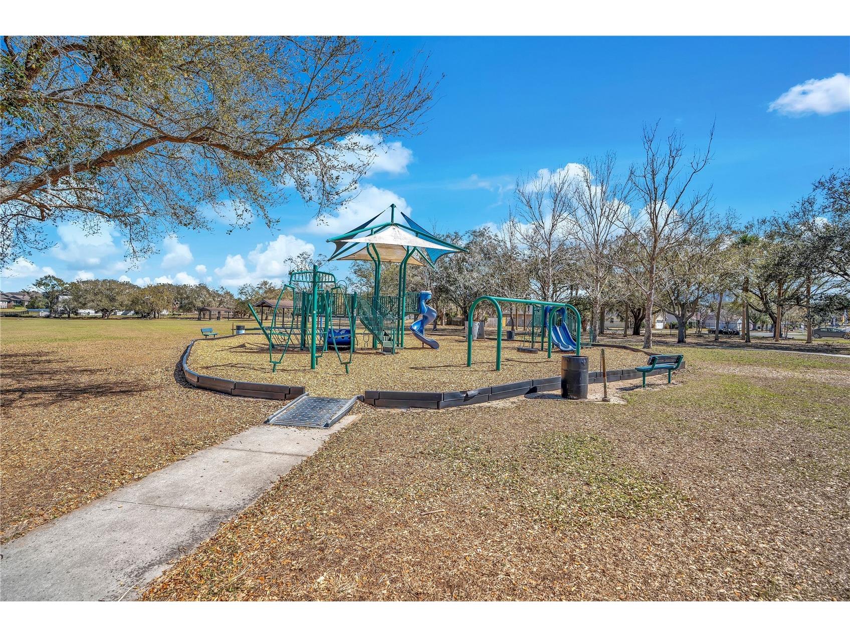 5215 Martinique Drive Lakeland FL 33812 L4959839 image27