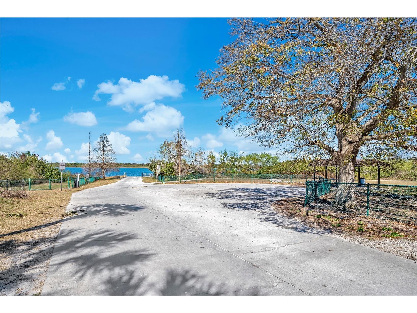 5215 Martinique Drive Lakeland FL 33812 L4959839 image28