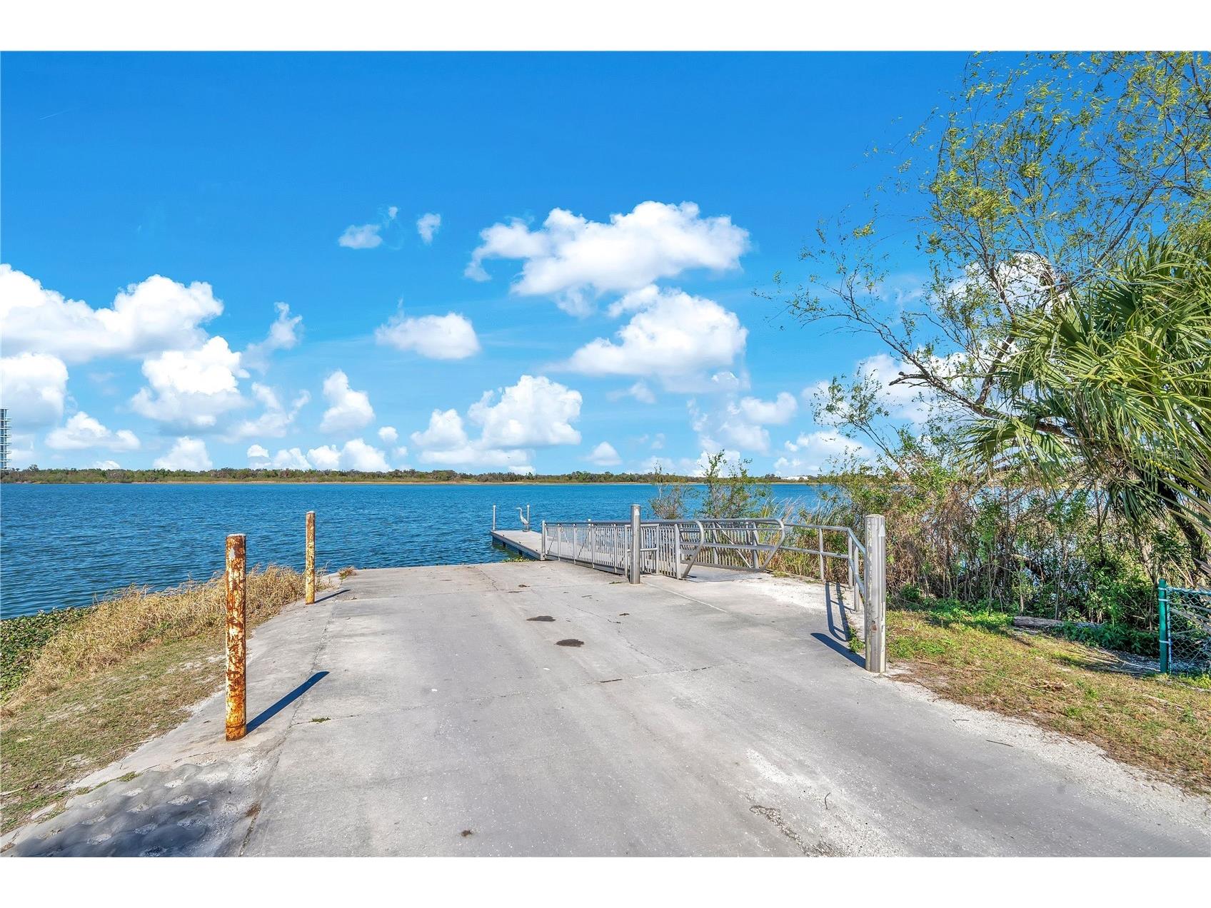 5215 Martinique Drive Lakeland FL 33812 L4959839 image29