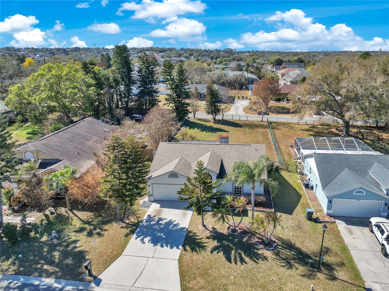 5215 Martinique Drive Lakeland FL 33812 L4959839 image31