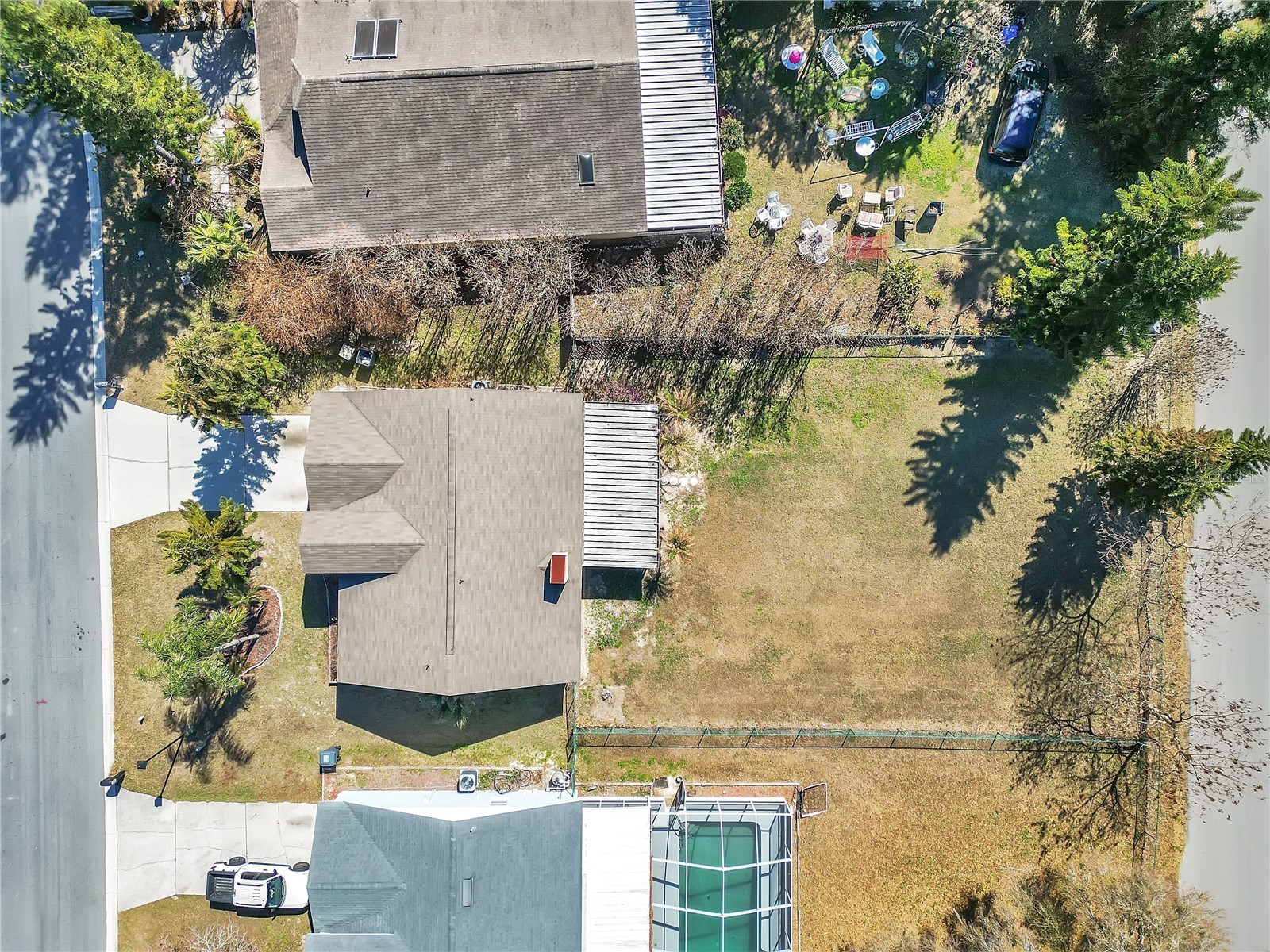 5215 Martinique Drive Lakeland FL 33812 L4959839 image32