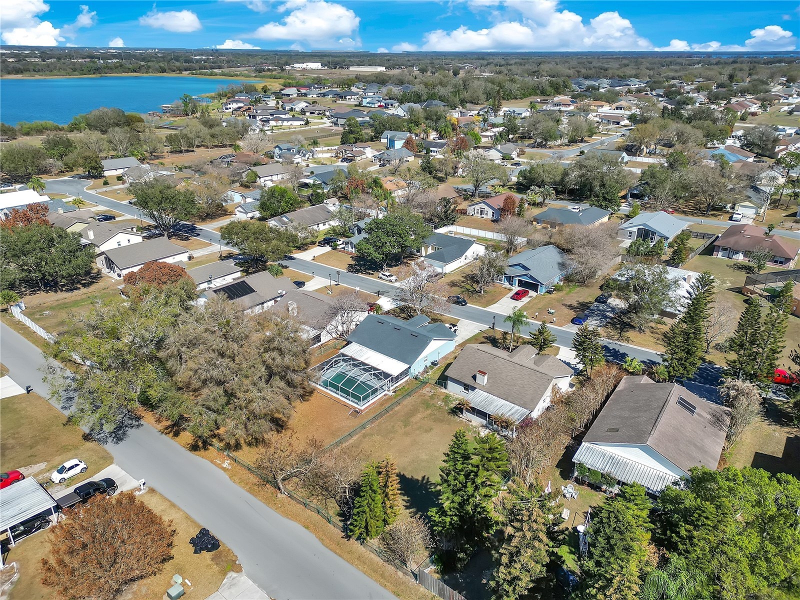 5215 Martinique Drive Lakeland FL 33812 L4959839 image33