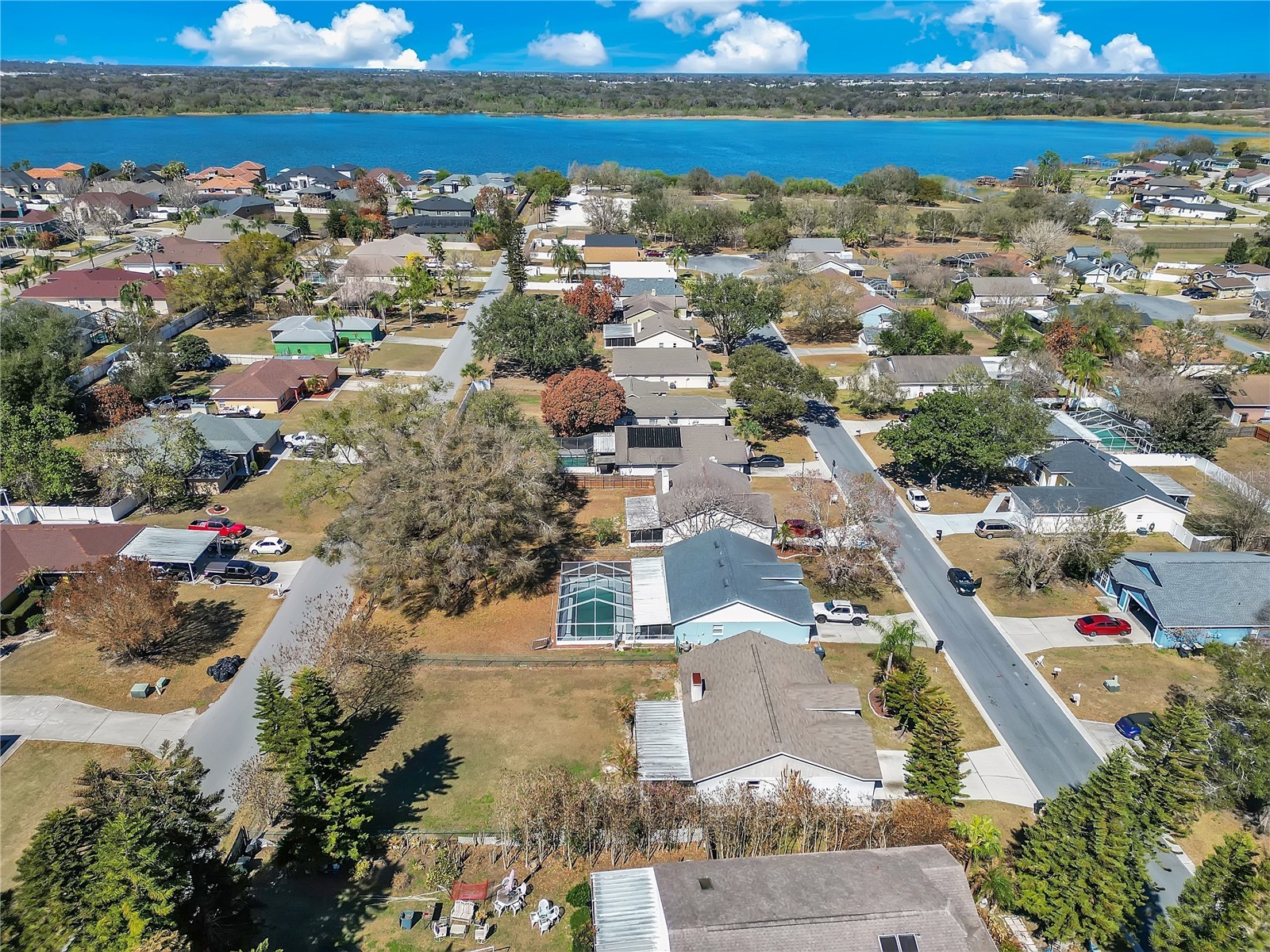 5215 Martinique Drive Lakeland FL 33812 L4959839 image34