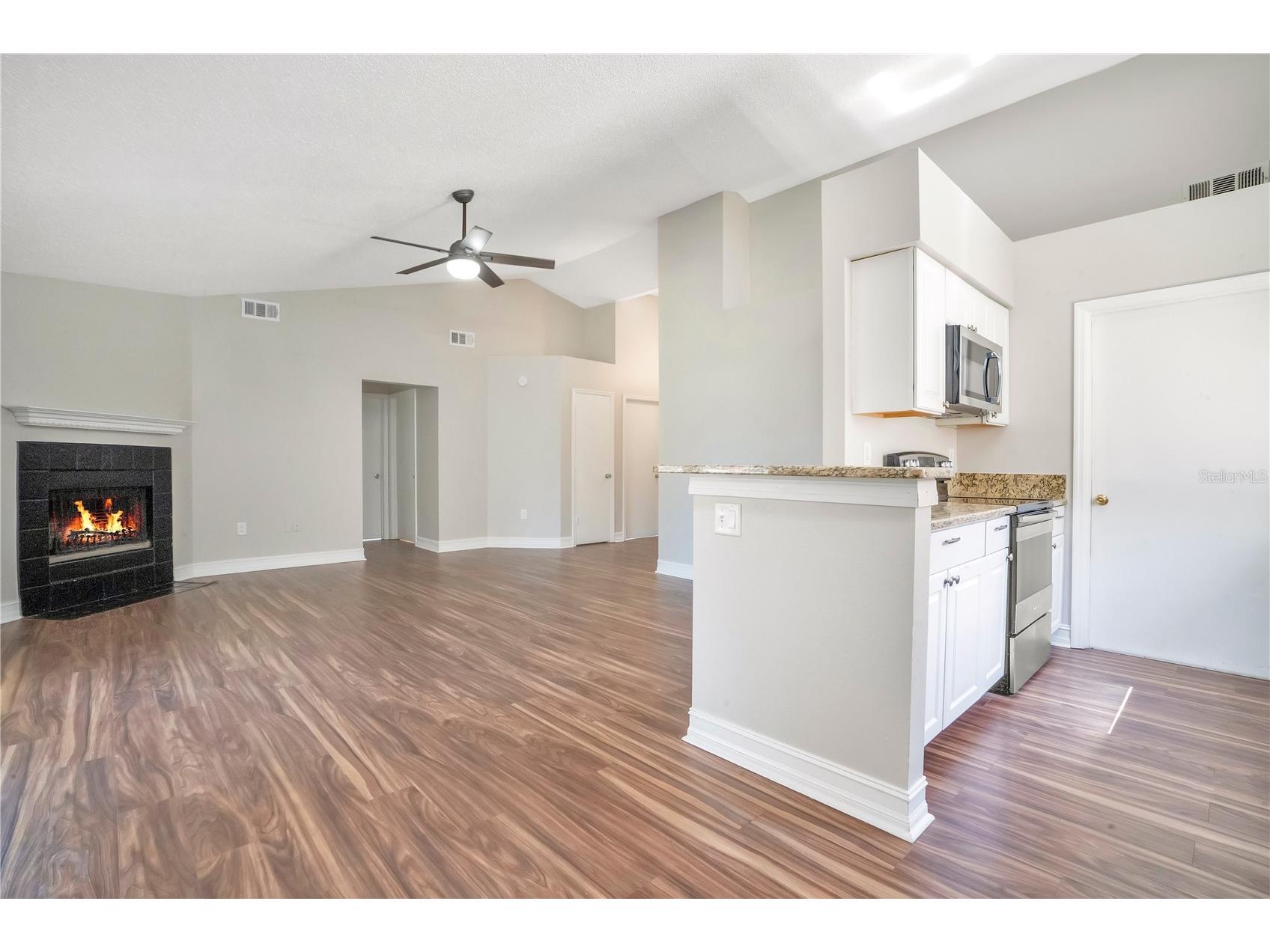 5215 Martinique Drive Lakeland FL 33812 L4959839 image5