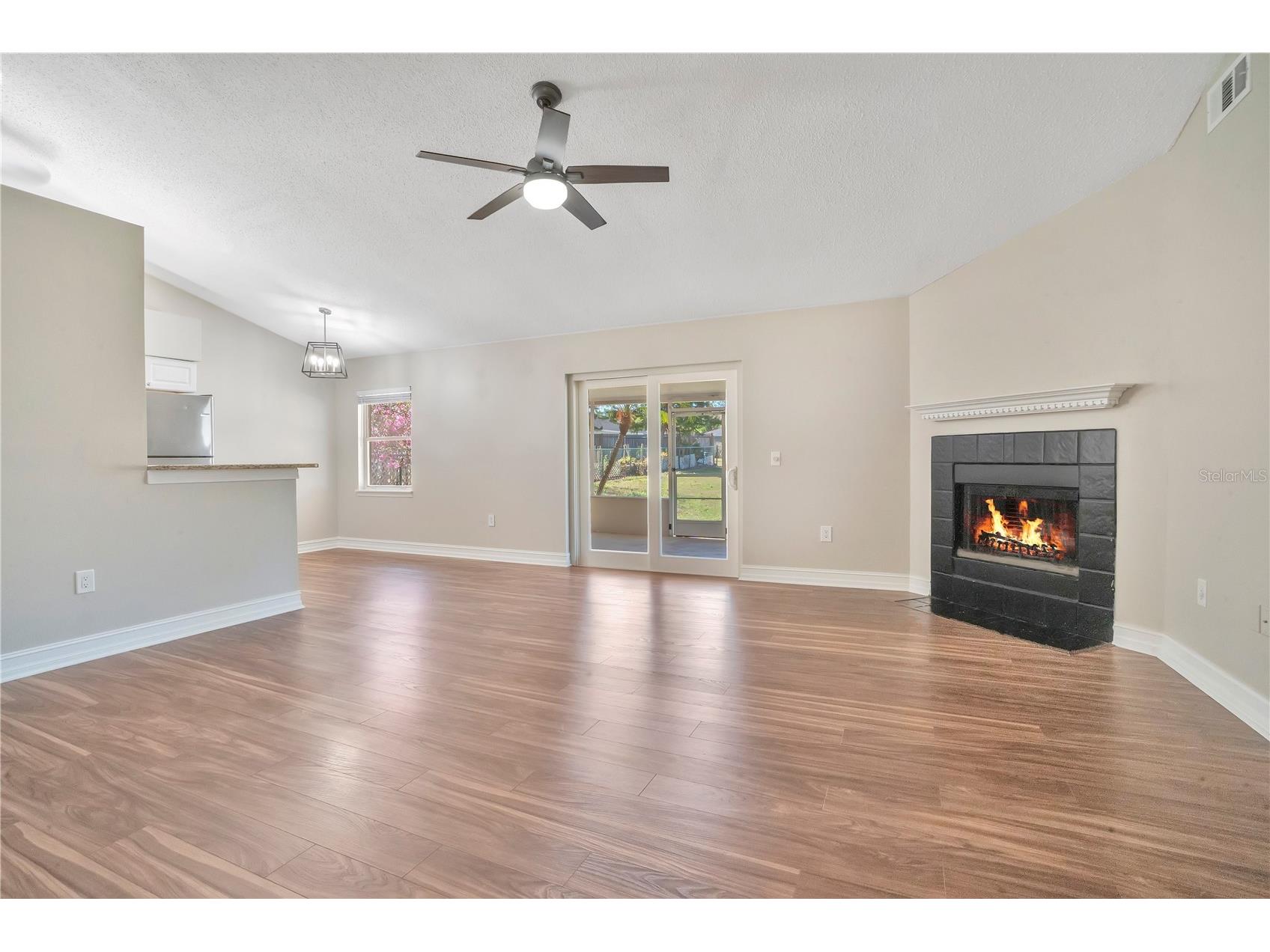 5215 Martinique Drive Lakeland FL 33812 L4959839 image6