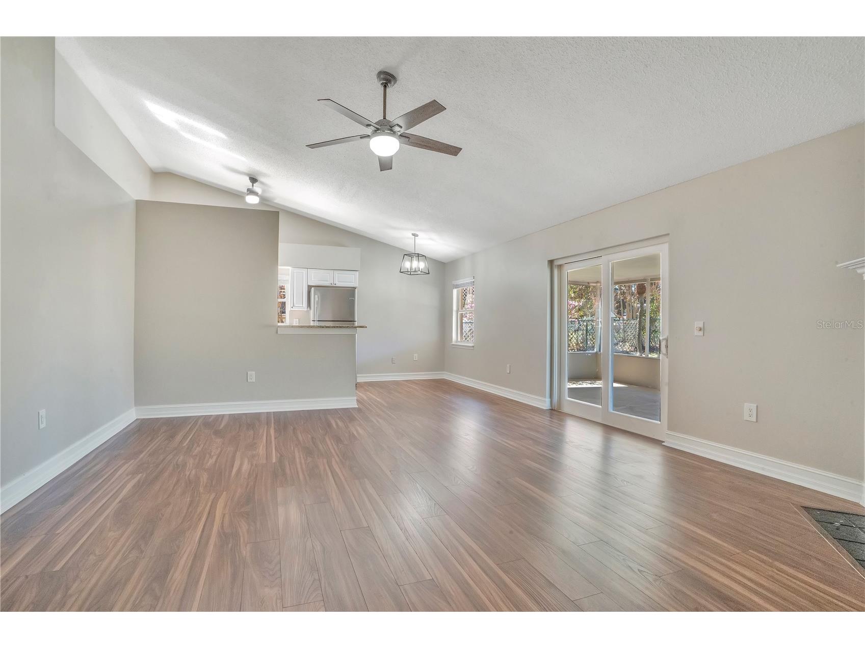 5215 Martinique Drive Lakeland FL 33812 L4959839 image7