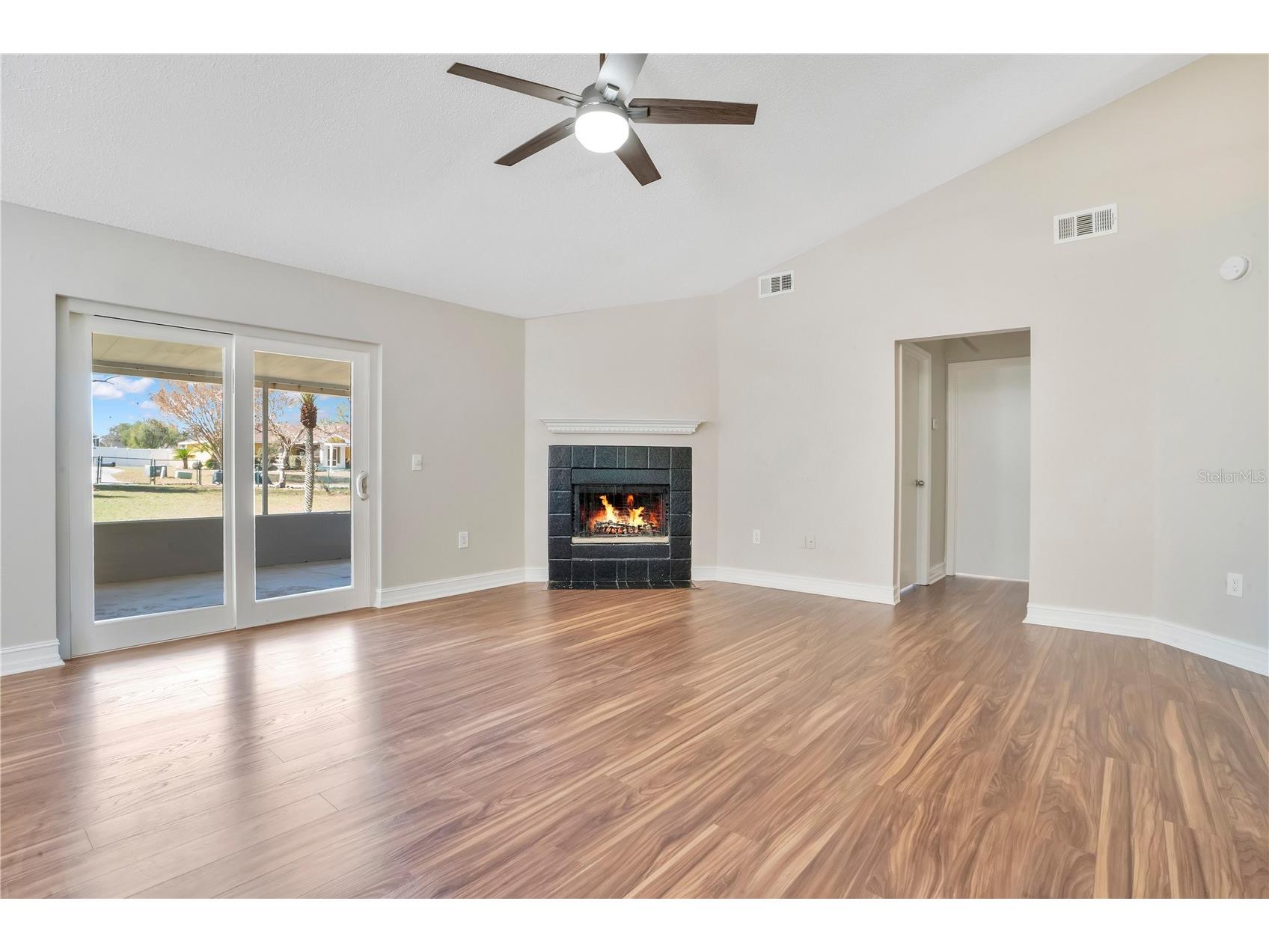 5215 Martinique Drive Lakeland FL 33812 L4959839 image8