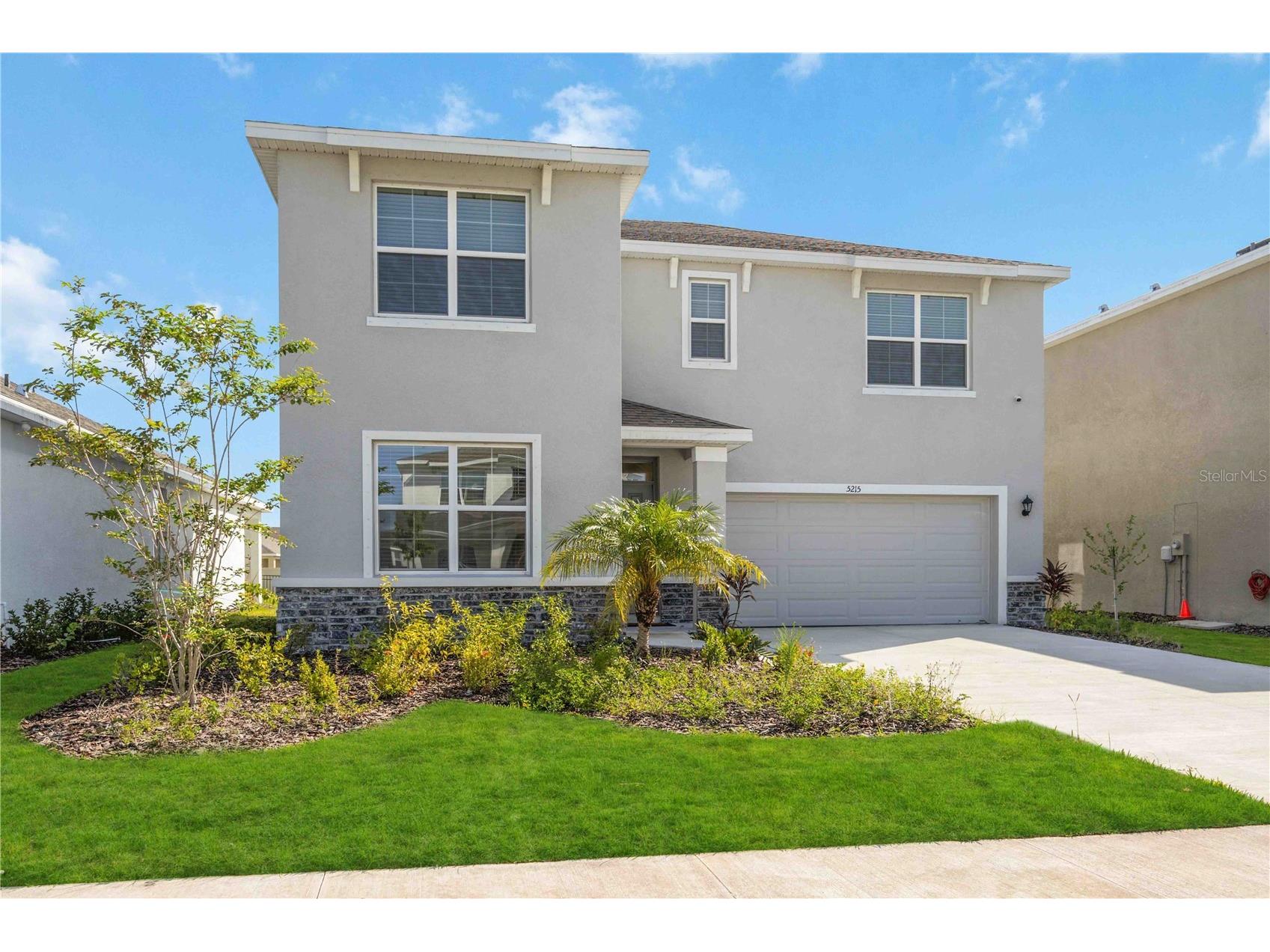 5215 Montelena Cove Bradenton FL 34211 A4668424 image1