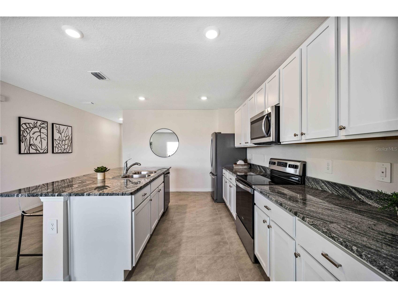 5215 Montelena Cove Bradenton FL 34211 A4668424 image10