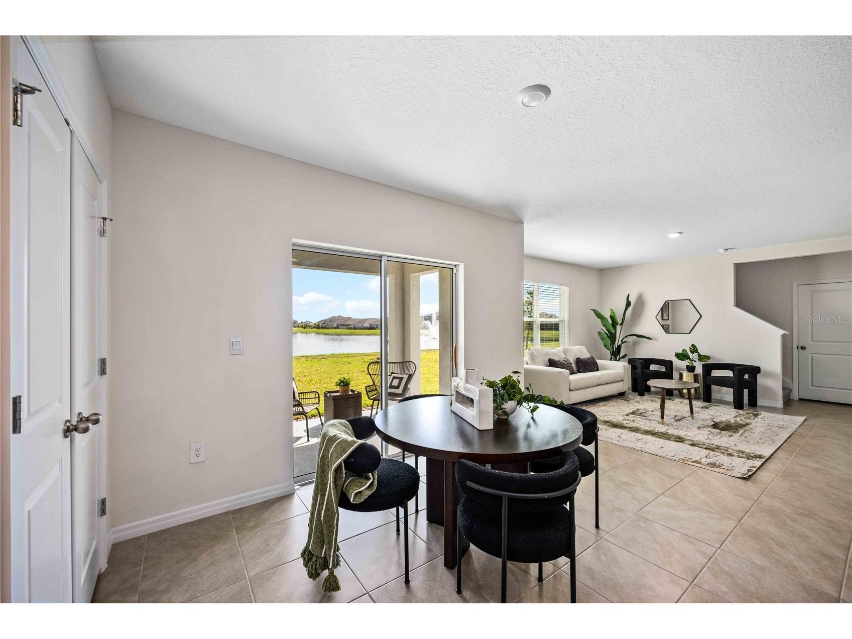 5215 Montelena Cove Bradenton FL 34211 A4668424 image11