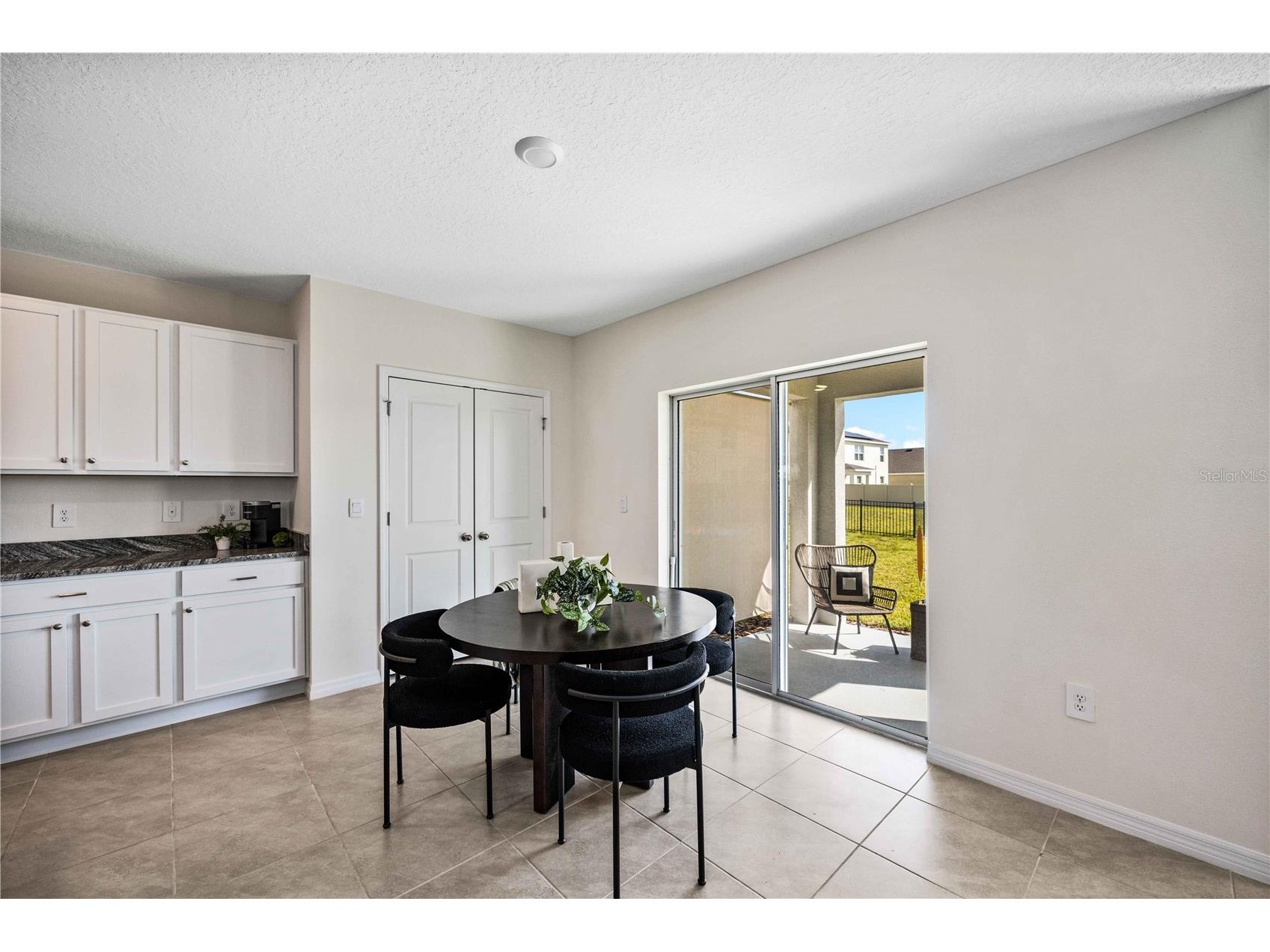 5215 Montelena Cove Bradenton FL 34211 A4668424 image12