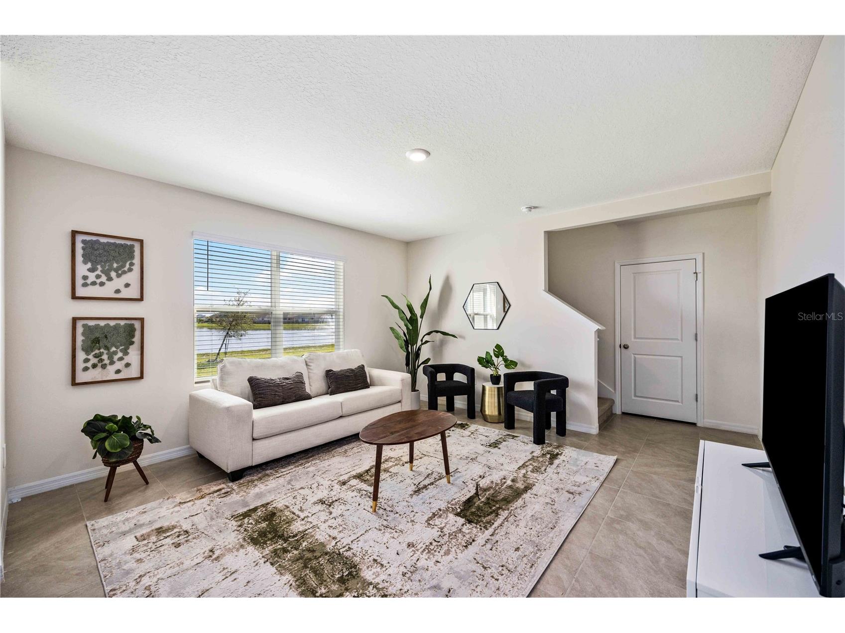 5215 Montelena Cove Bradenton FL 34211 A4668424 image14